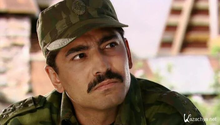 Застава 2007. Застава фильм 2007. застава сериал махмудов. фархад махмудов сериал застава. застава сериал кадры.