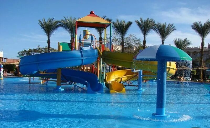 Beach albatros resort hurghada бунгало. Отель бич альбатрос хургада. Бич альбатрос резорт египет. Beach albatros resort. Бич альбатрос резорт хургада 4.