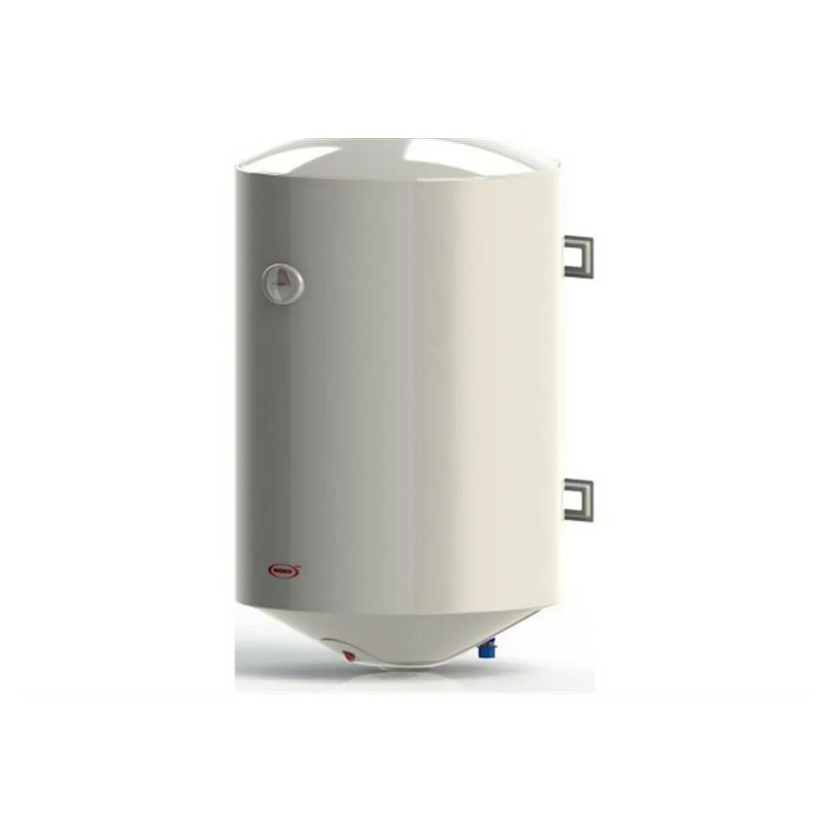 Бойлер новатек. Универсальный водонагреватель. Универсальный водонагреватель. Универсальный водонагреватель. Бойлер прямоугольный.