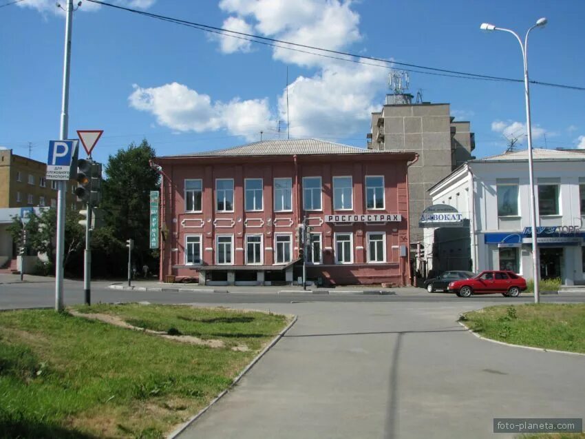 Огаркова 5 нижний тагил. Огаркова 2 нижний тагил организации. Огаркова 2ж нижний тагил ул. Улица огаркова нижний тагил. Нижний тагил улица огаркова 5.