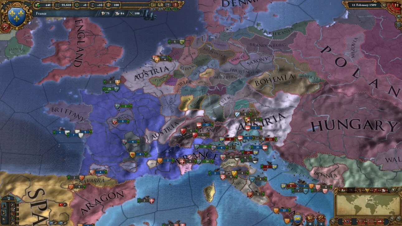 Europa 4 купить. Европа Универсалис 4. Игра Europa Universalis 4. Paradox Europa 4. Парадокс Европа Универсалис 4.