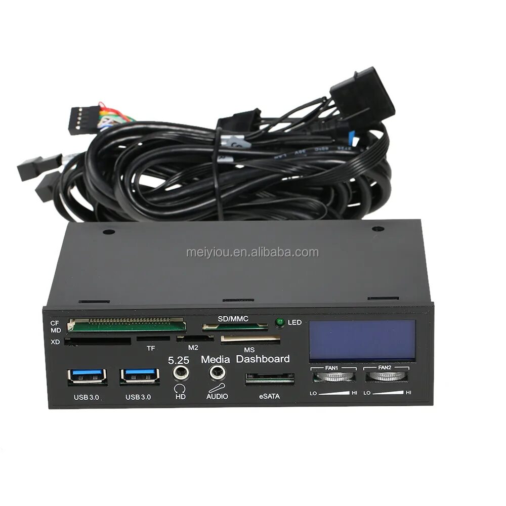 Usb functions. Картридер внутренний 5.25 usb 2.0. картридер usb 3.0 внутренний в отсек 3.5. картридер в отсек 5.25. картридер внутренний 5.25&quot; usb type c.