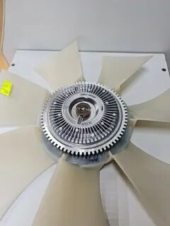Гидромуфта змз 409