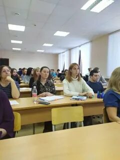Сайт нвгу нижневартовск