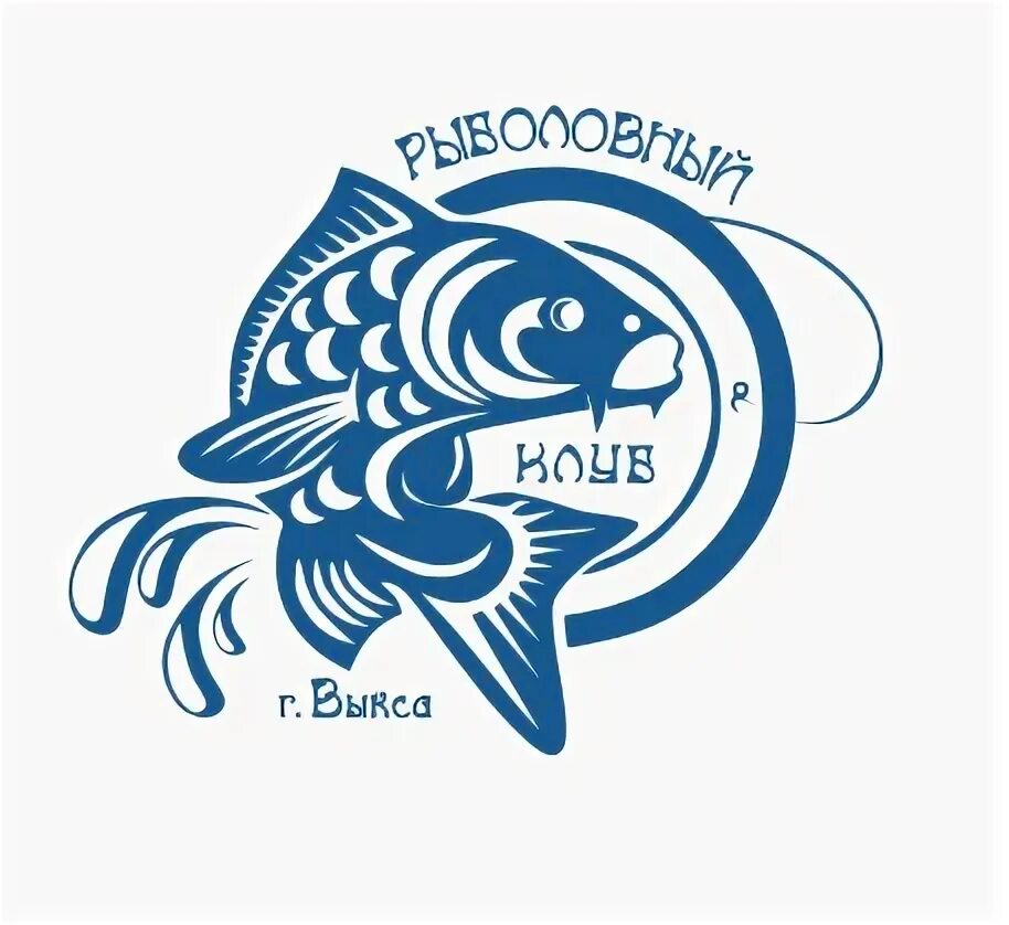 Жереховый седан. Рыбалка в выксе. Красный бакен выкса. Рыбалка в выксе. Рыболовный клуб г выкса.