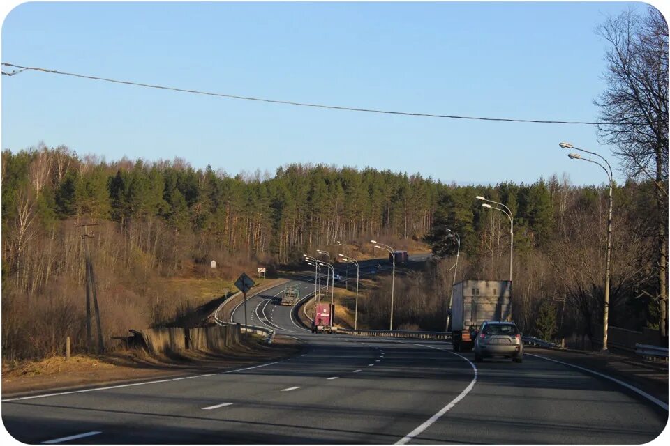 Новгородская область трасса. Трасса м10 Новгородская область. Трасса м10 Москва Санкт-Петербург. Трасса м-10 Россия. Новгород м 10.