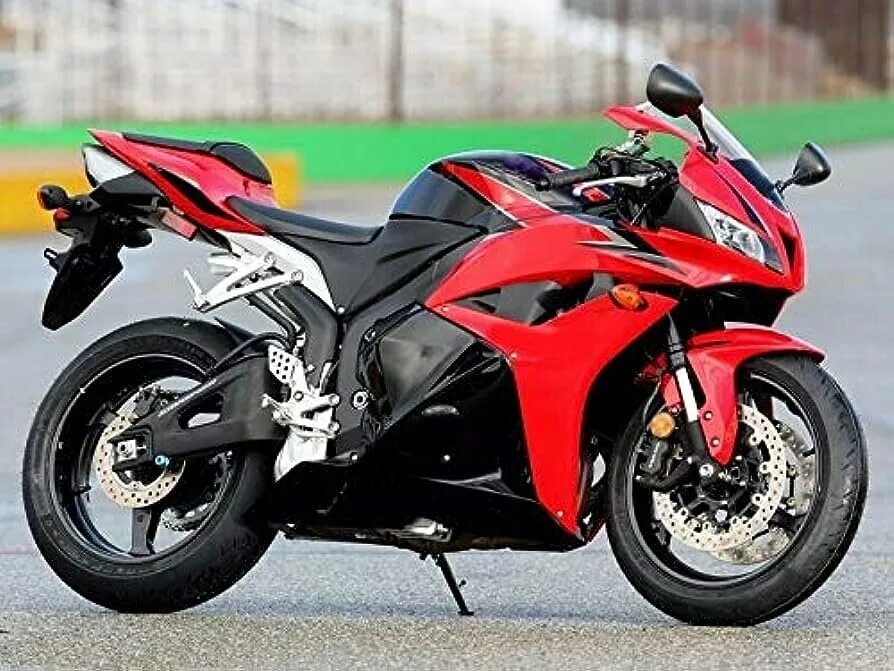 Honda cbr600rr. Хонда СБР 600рр. Honda cbr600rr 2009. Honda CBR 600.