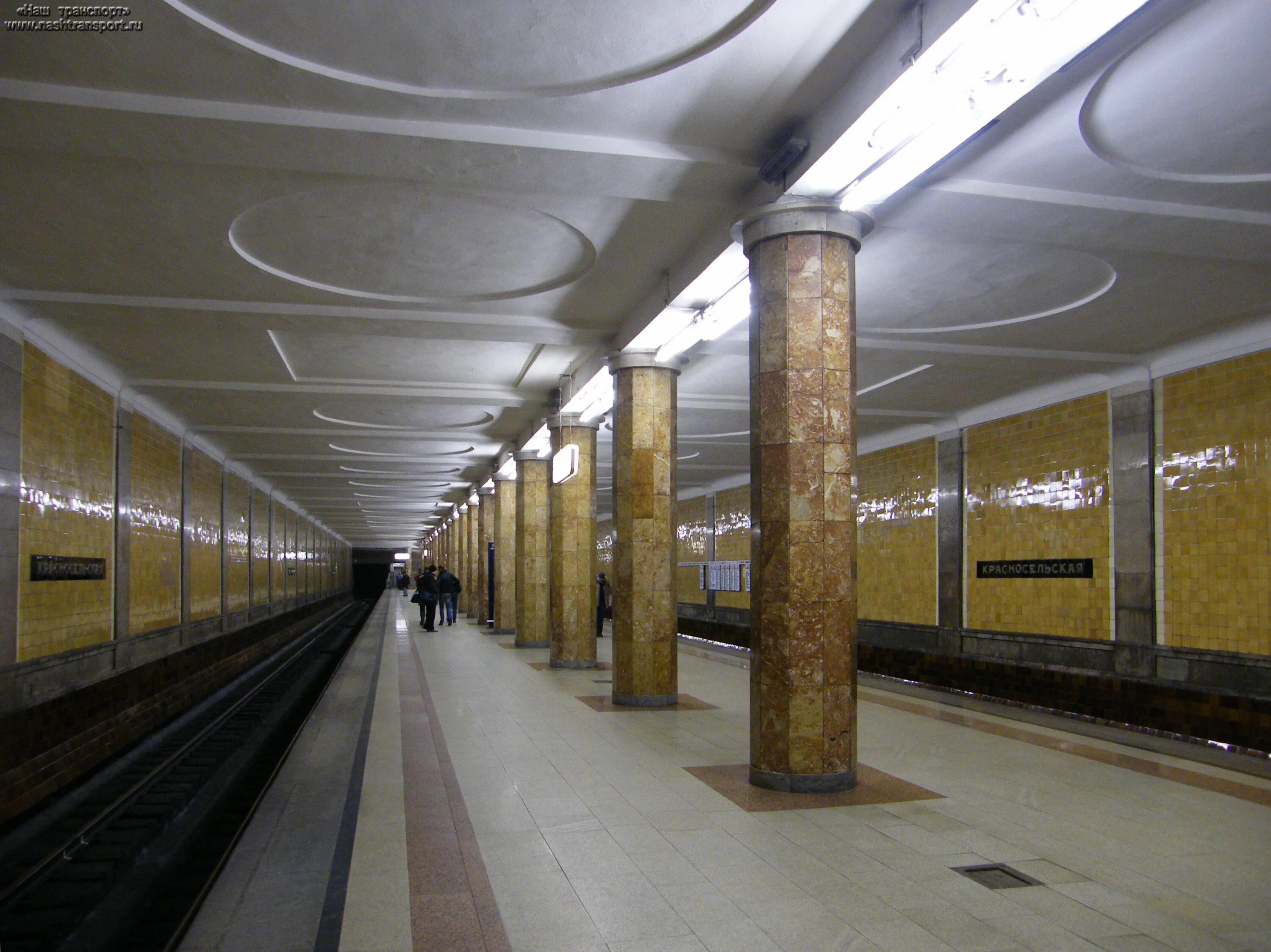 Ул верхняя красносельская д 3 стр 2. Карта москвы беларуский вокзал. Москва красносельская индекс. Верхняя красносельская д. Гостиница восток стерлитамак.