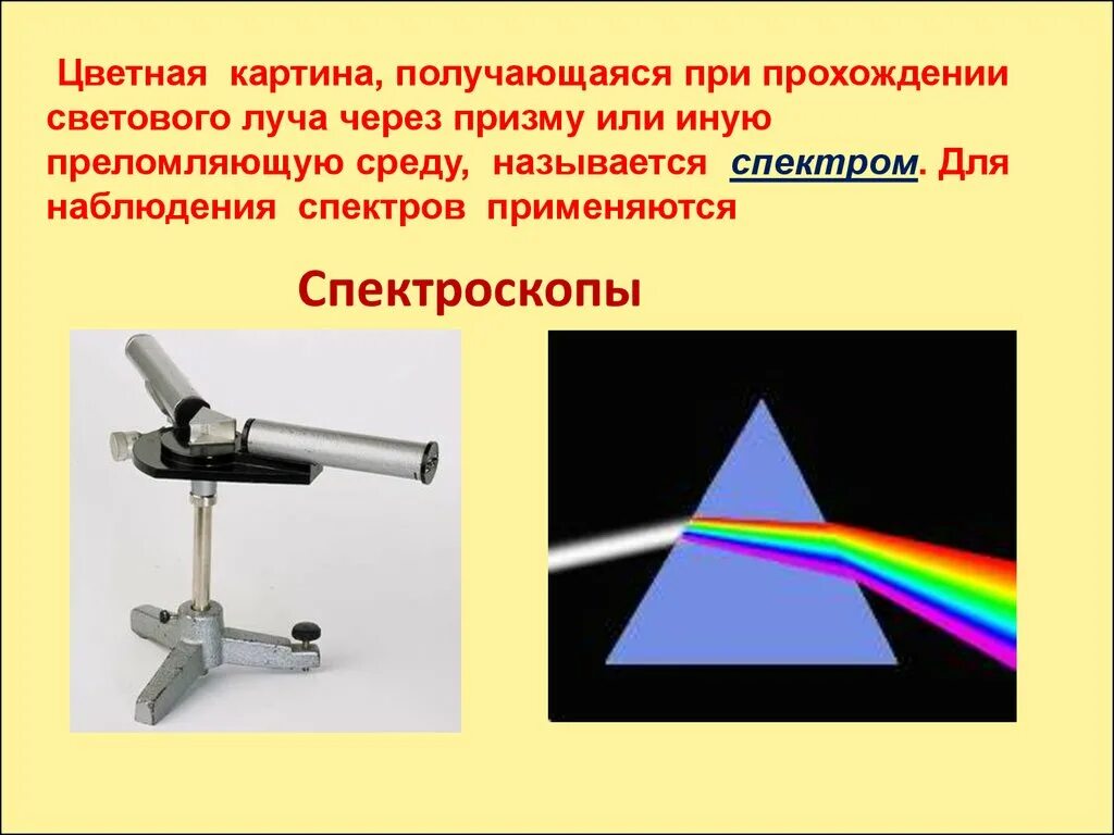 Спектрограф спектрометр и спектроскоп. Приборы для исследования спектров спектроскоп, спектрограф. Двухтрубчатый спектроскоп. Двухтрубный спектроскоп Назначение. Чем отличается спектроскоп