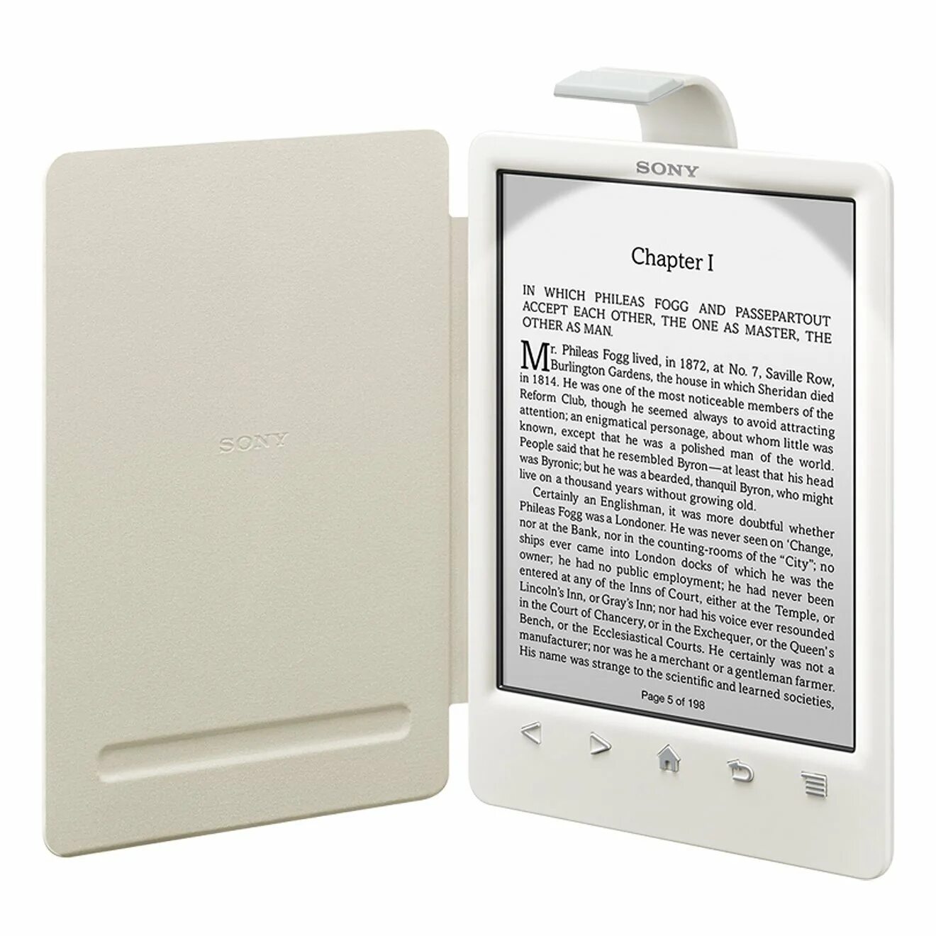 Электронная книга sony. Sony prsa-cl30. sony prs-t3. sony reader prs-t3 чехол. sony prs-t3 чехол с подсветкой.