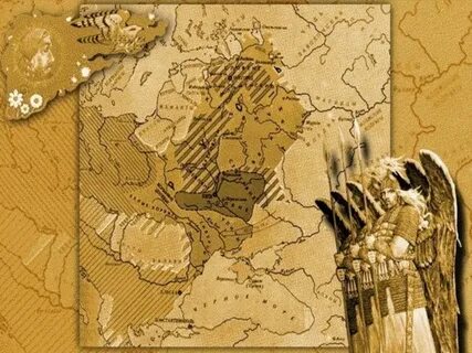 Презентация егэ древняя русь