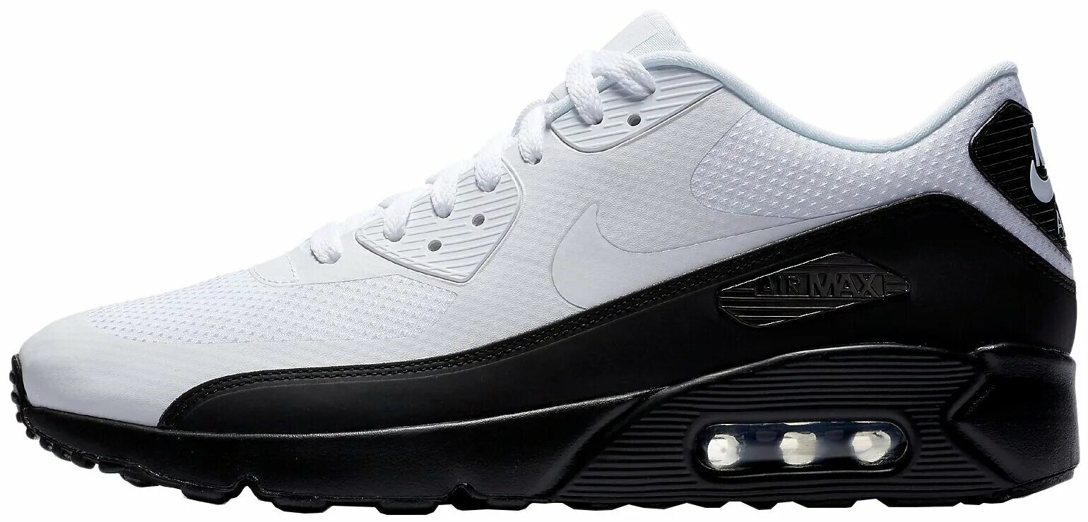 Air max 90. Nike air max 90 хаки. Air max 90 отзывы. Nike air max 90 se. аир макс 90 черные.