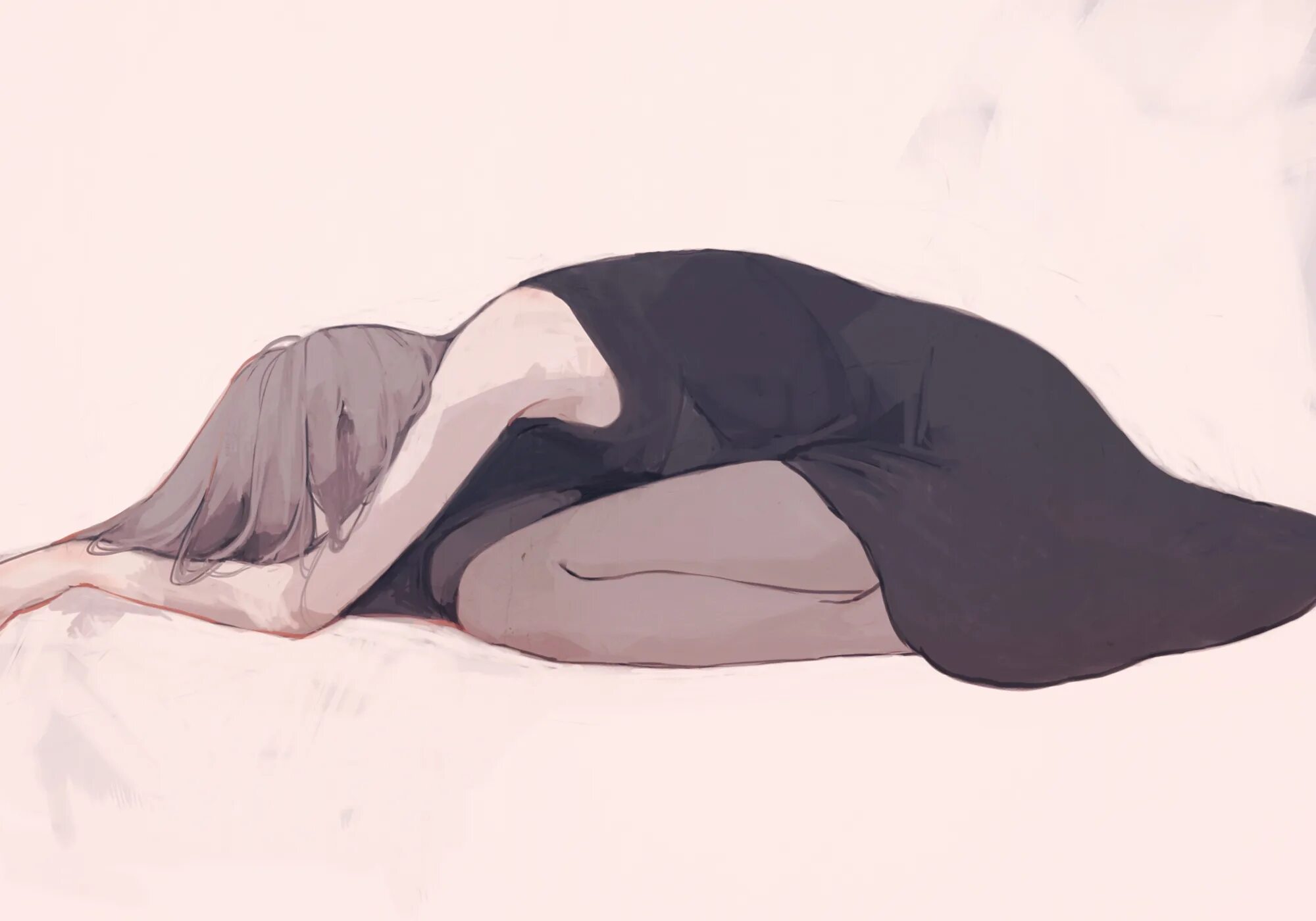 постель ночью. девушка лежит на асфальте. ребенок валяется. девочка лежит и плачет. девочка лежит и плачет.