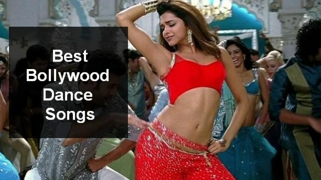 Вечеринка Болливуд. Болливуд дэнс мамс. Hindi Dance Songs. Best Bollywood Dance Song.