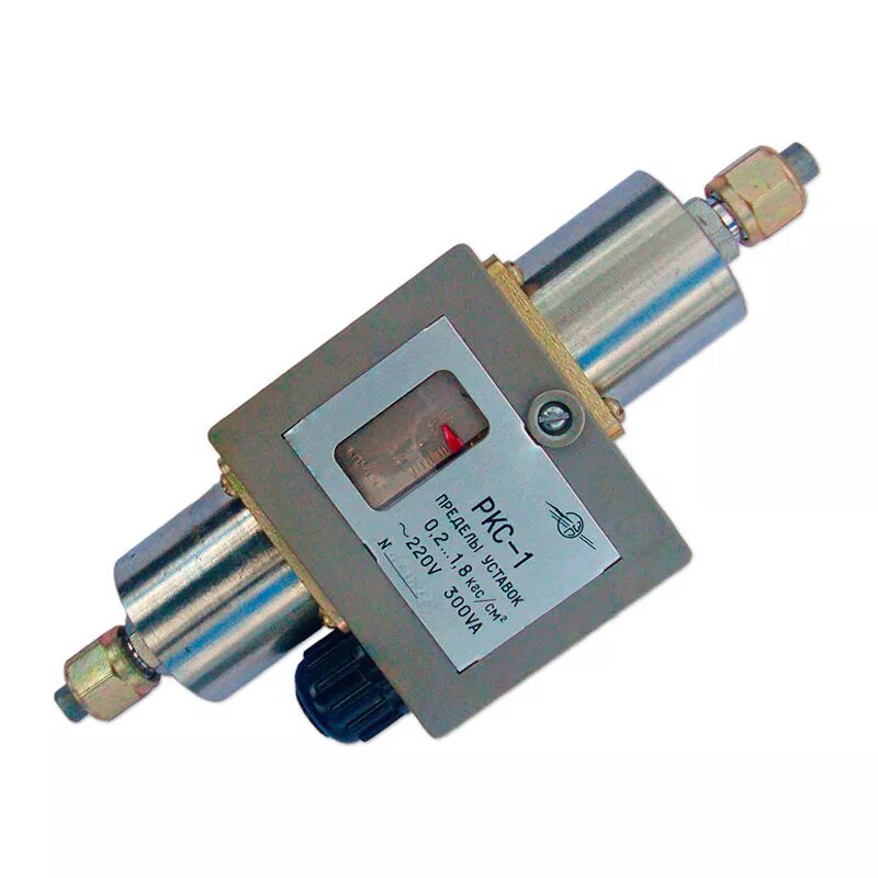 Ркс-502 блок управления. Реле контроля скорости рс-67. Реле контроля скорости ркс 1а616. Клапан рд-3-м. Реле контроля скорости ркс-м.