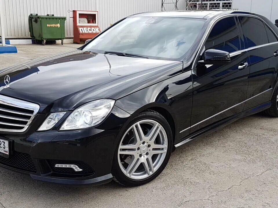 мерседес е200 212. W212 2011 год. мерседес е200 212. мерседес e200 w212. W212 e class 1.