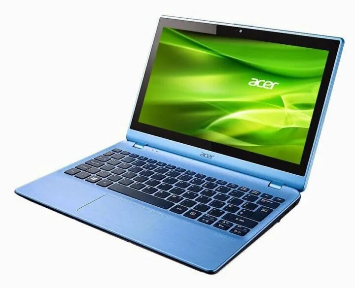 Ультрабук acer aspire v5. Acer aspire 11. Acer aspire 122p. Acer aspire v5-122p. Acer aspire v5-122p.