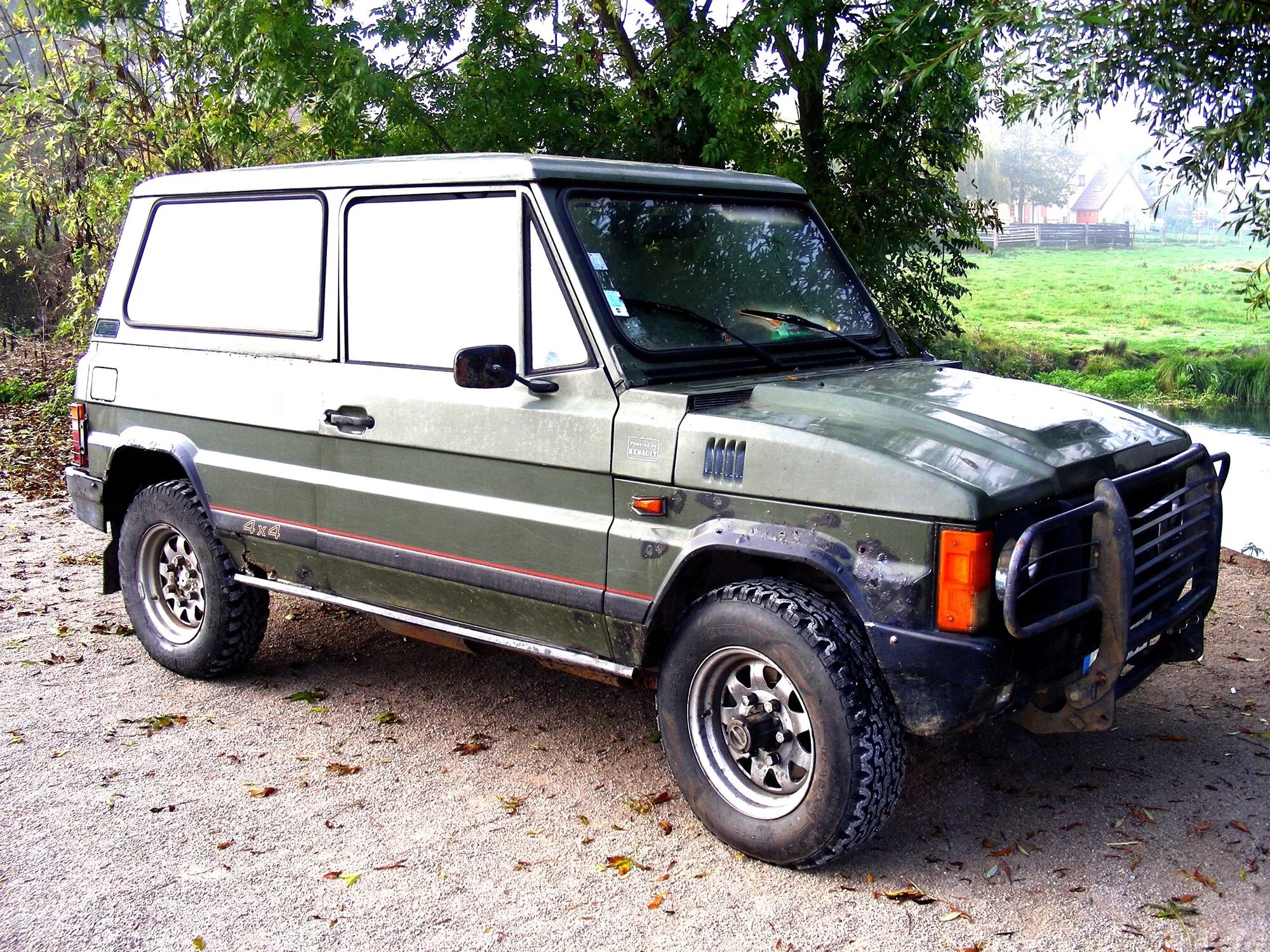 Джип aro 240. Аро машина. Джип aro румынский. Румынский джип аро. Аро 10.