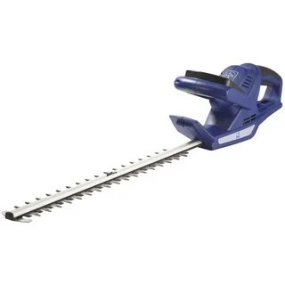 Lux tools e mh 2500