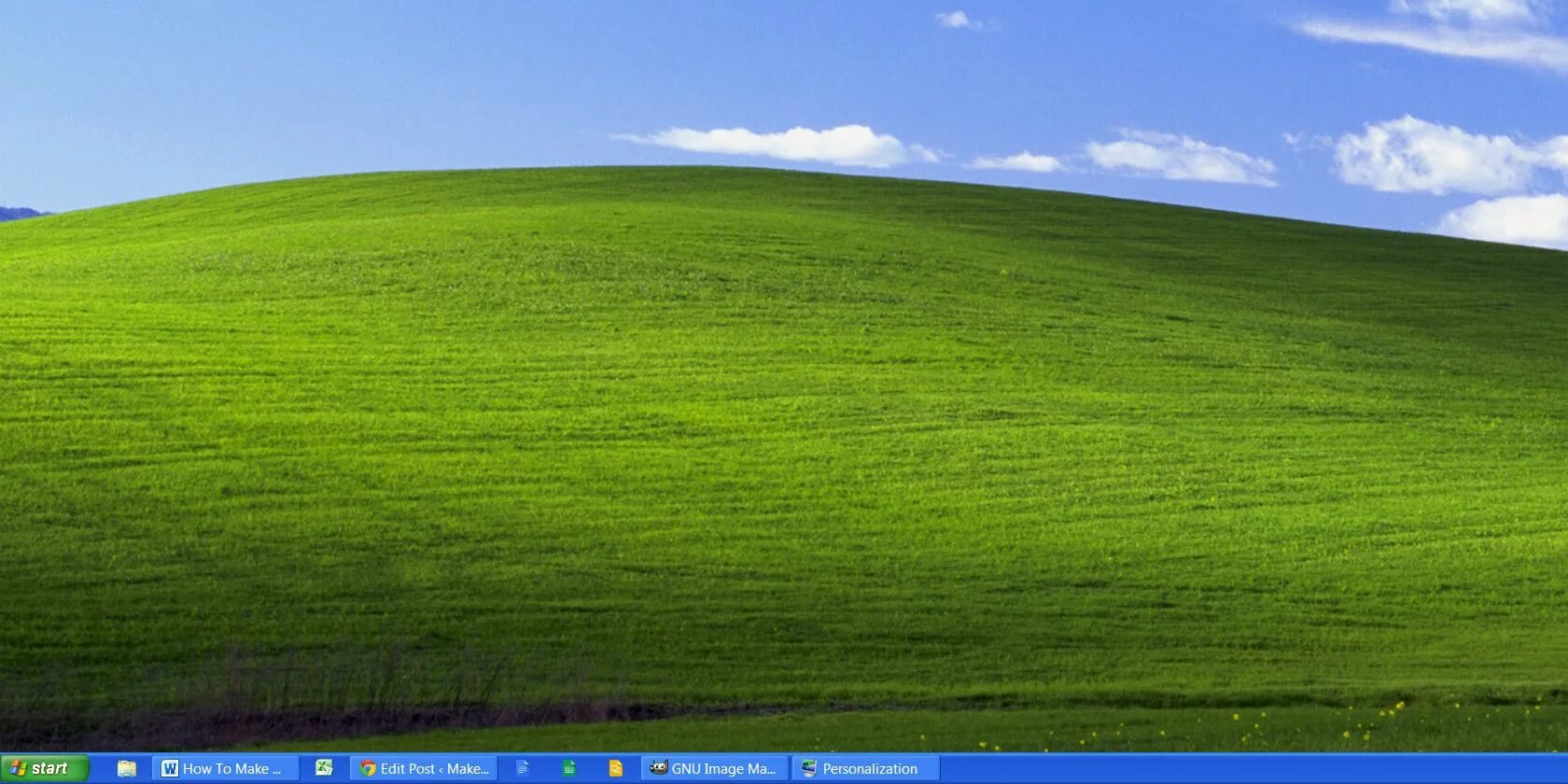 Вин хр. Рабочий стол XP. Виндовс XP. Экран Windows XP.