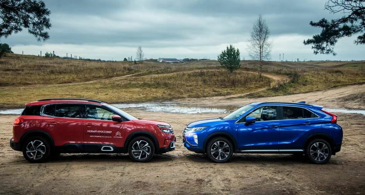 Митсубиси Эклипс кросс 2019. Mitsubishi ASX 2022. Митсубиси АСХ И Эклипс кросс. Митсубиси АСХ 2022 кросс Кантри.