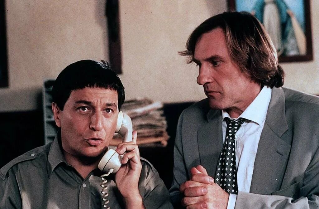 между ангелом и бесом. между ангелом и бесом. между ангелом. между ангелом и бесом (1995). кристиан клавье между ангелом и бесом.