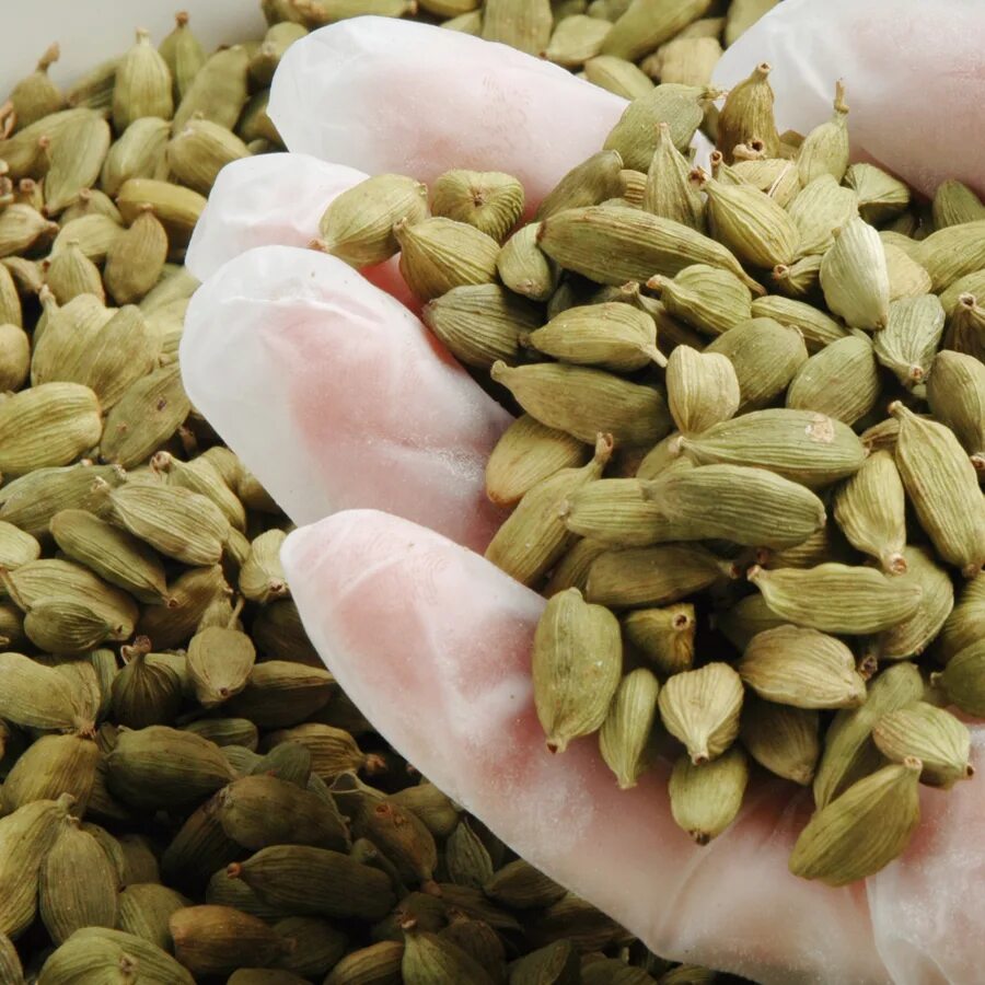 Кардамон коробочки. Плодов кардамон (elettaria cardamomum). Кардамон семена. Кардамон коробочки. Кардамон соцветие.