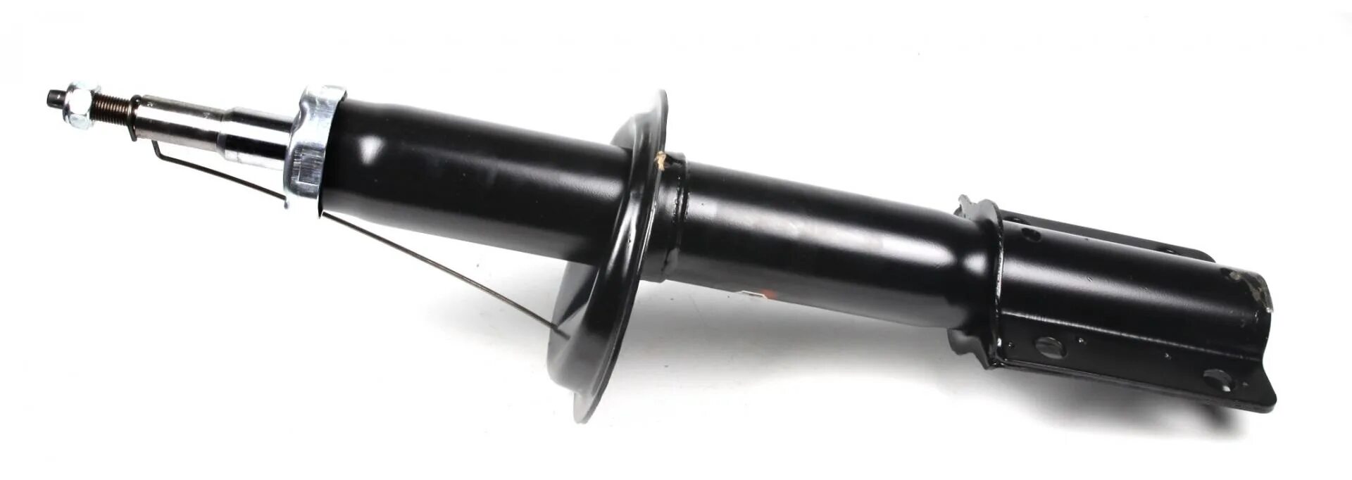 Амортизатор фиат дукато. Амортизатор 1814g magneti marelli. 351814070000 magneti marelli амортизатор. стойка амортизатора передняя фиат дукато.