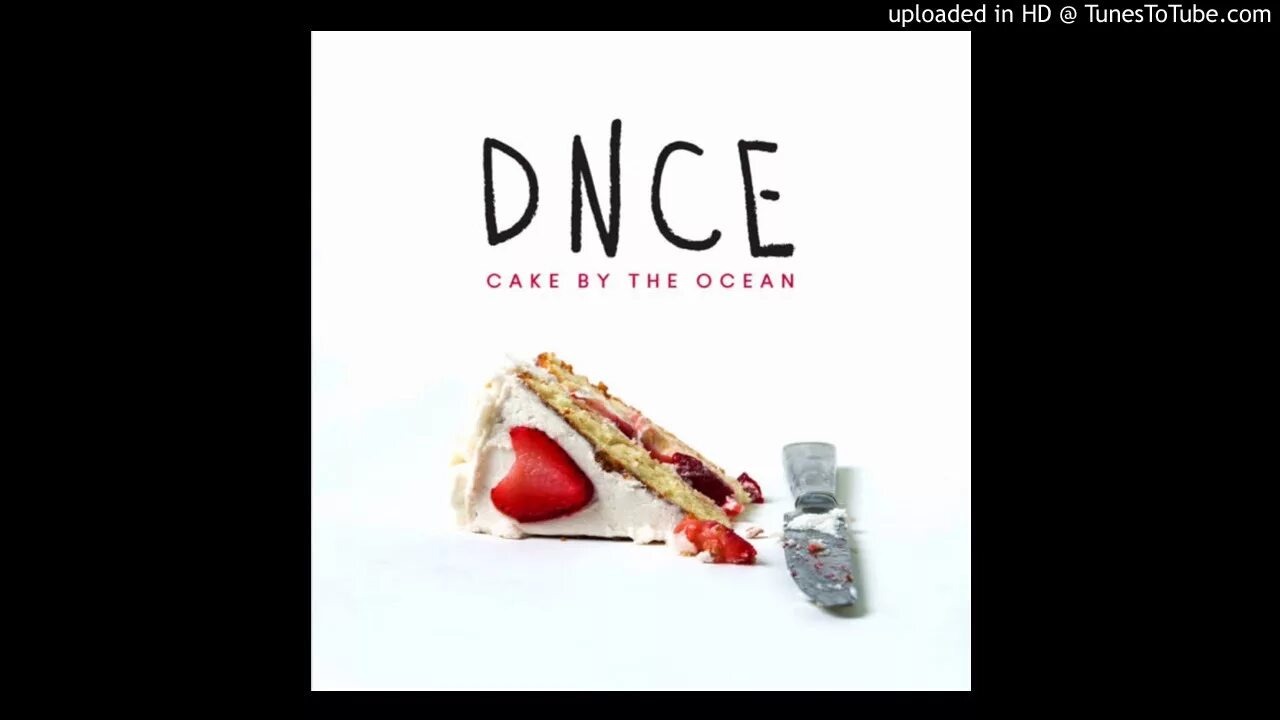 Dance cake by the. Cake by the Ocean. Cake by the Ocean ремикс. Cake by the Ocean Speed up танец. Talk to me Baby перевод.