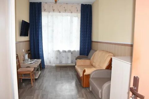 Хилово санаторий псковская область путевка