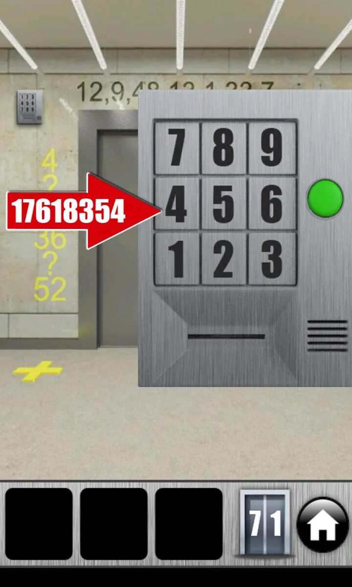 100 дверей 13 уровень. 100 дверей 2013 20. 100 дверей уровень 013. Игра doors 100 дверь. Open 100 doors 14 уровень.