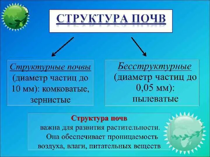 Различие почв бесструктурные. Структурные и бесструктурные почвы. Схема различие почв бесструктурные. Заполните схему различие почв бесструктурные. Структурные и бесструктурные почвы характеристика.