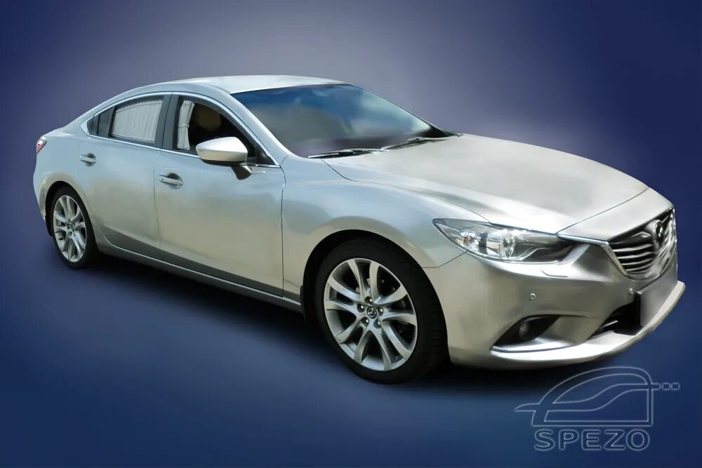 Mazda люкс. Mazda 6 new 2021. Разбор мазда 6 gj в москве. Машина премиум класса от мазда. Lux one mazda 6.