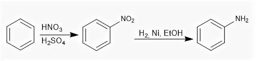 Sn hcl. Паранитротолуол Fe HCL. Нитротолуол SN HCL. Нитроизобутан Fe HCL. Нитрофенол SN HCL.