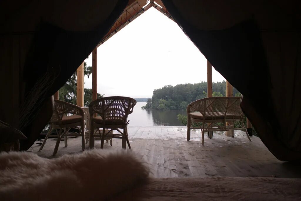 глэмпинг атмосфера ярославль. отель какслауттанен (kakslauttanen), лапландия, финляндия. айвенго алтай глэмпинг. глэмпинг тишково. под небом гостиница.