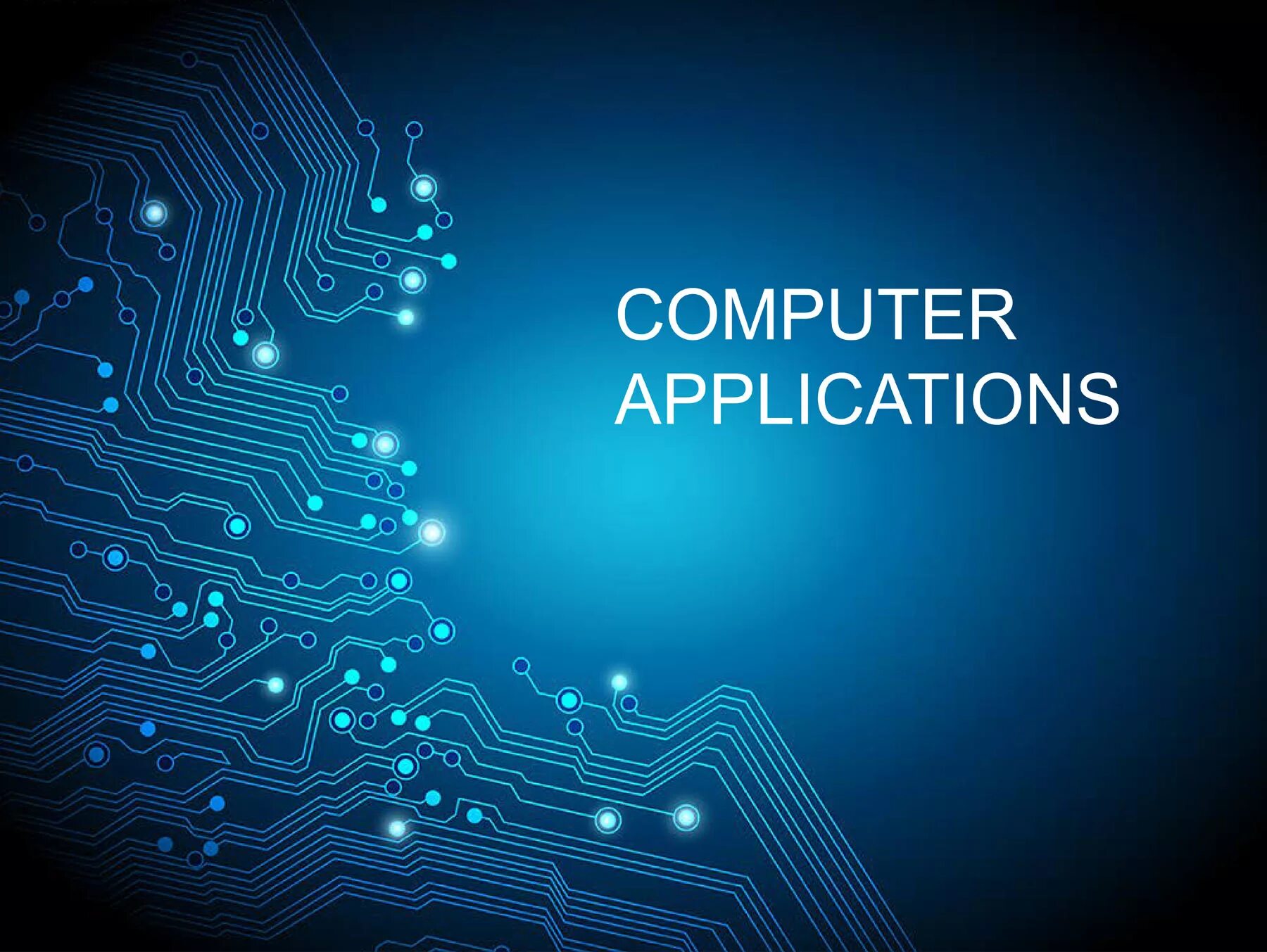 Computer use and applications. Уникальное программное обеспечение. computer application. computer application technology. computer terms.