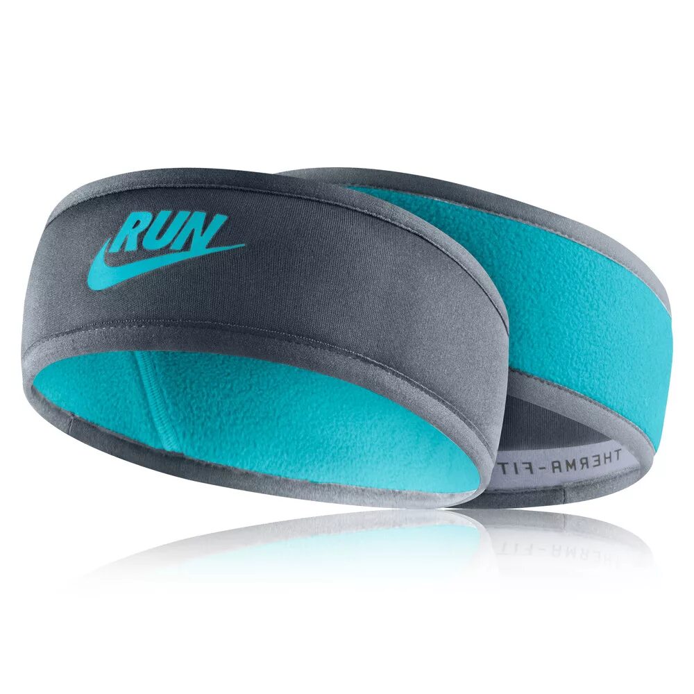 Nike Therma Fit повязка на голову. Повязка Salomon sense Headband. Найк спортивная повязка для бега. Повязка на голову для бега