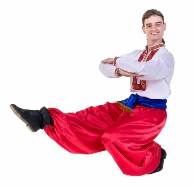 Мужской народный танец. Русский народный танец присядка. Ансамбль моисеева трепак. Одиночная пляска. Танец в присядку.