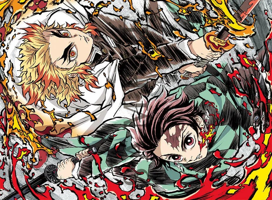 Mugen project slayer. Demon slayer муген. demon slayer ray. demon slayer train. mugen train legendary project slayers.