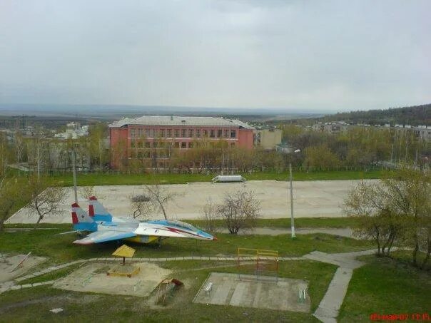 Город шиханы саратовская. Военный городок Шиханы 2. Шиханы 2 Саратовская область военный городок. Шиханы-2 Вольск-18. Шиханы военный городок.