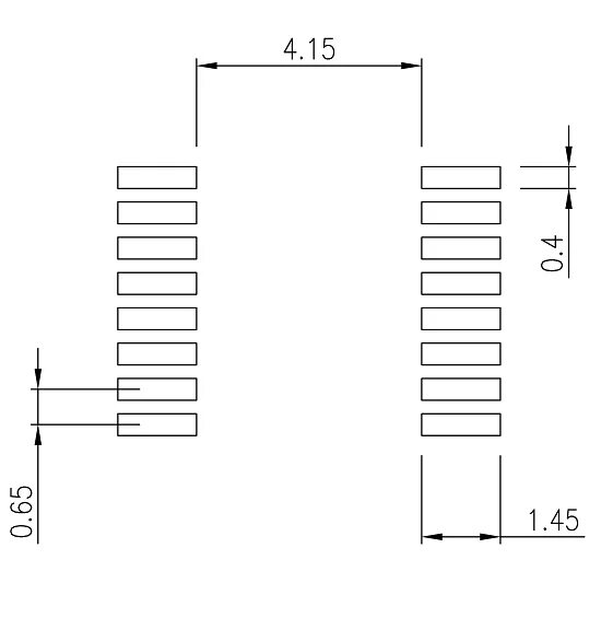 0 225 p. SSOP-16 корпус. Ssop28 корпус. Корпус SSOP-20. SSOP-20 корпус Размеры.