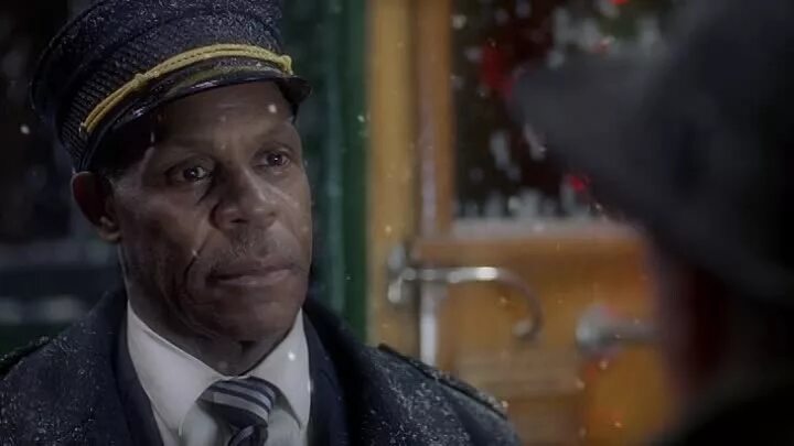 Призрачный экспресс 2009. Призрачный экспресс 2009. Джофф белл. Ночной экспресс игра. Ночной экспресс игра.