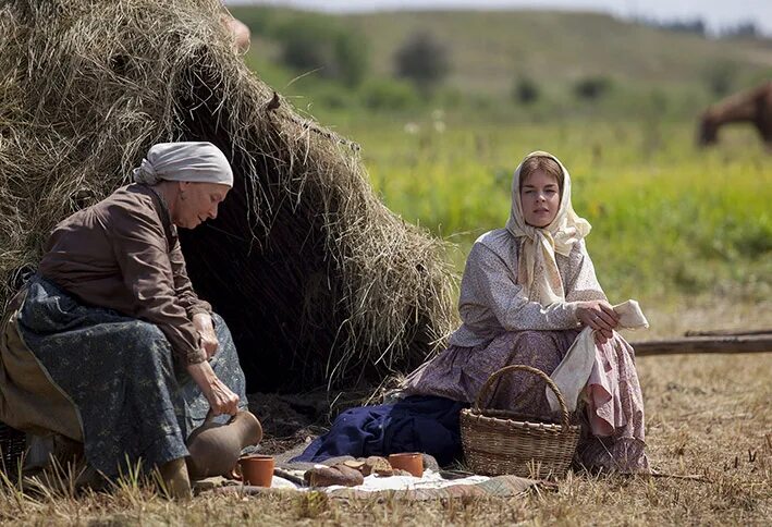 Тихий дон 2015. Первые книги тихого дона. Тихий дон 2015 урсуляк. Кино тихий дон 1957. Луговой покос тихий дон.