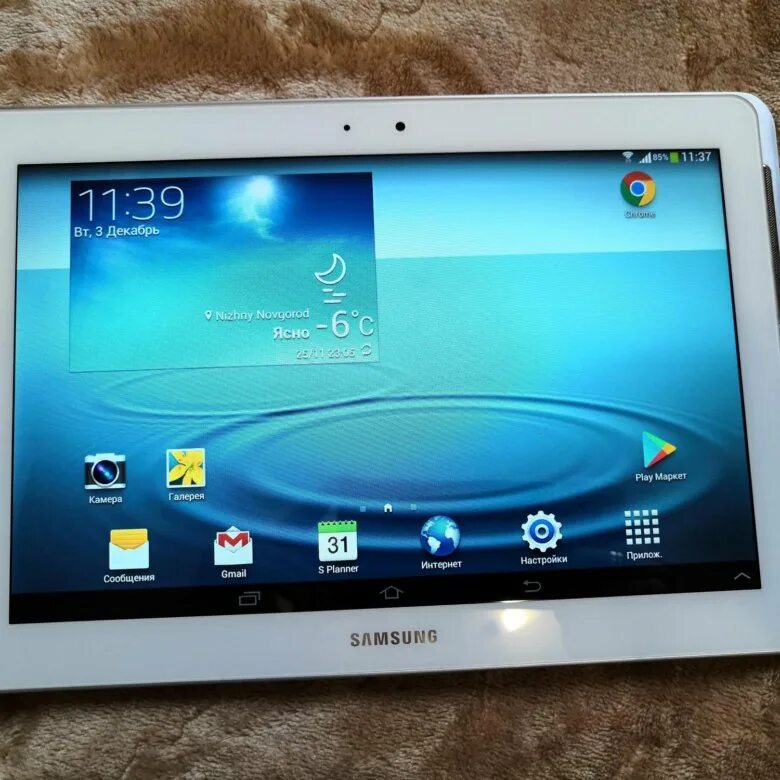 Куплю samsung tab 2. Samsung Galaxy Tab gt 5100. Samsung Galaxy Tab 2 gt 5100. Samsung Galaxy Tab 10.2. Smasung GAIAXY 2 tad p5100.