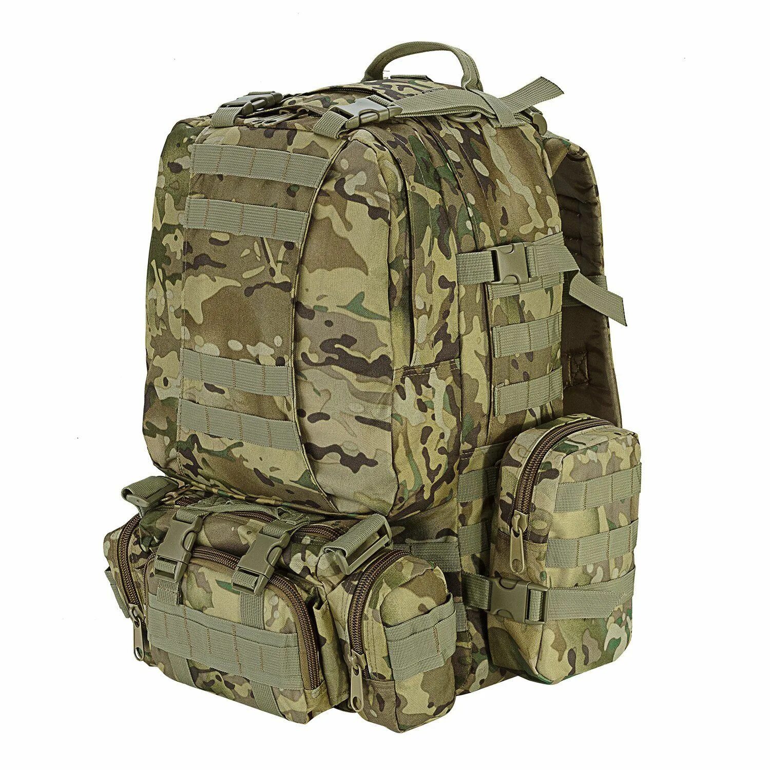 Рюкзак тактический рюкзак 50l Molle Assault Tactical Outdoor Military. Рюкзак 50l Molle Assault Tactical Outdoor Military 48х30х20cm as-bs0007acu. Рюкзак тактический Military Combat 50. Рюкзак GFC Tactical Assault Pack. Военные портфели