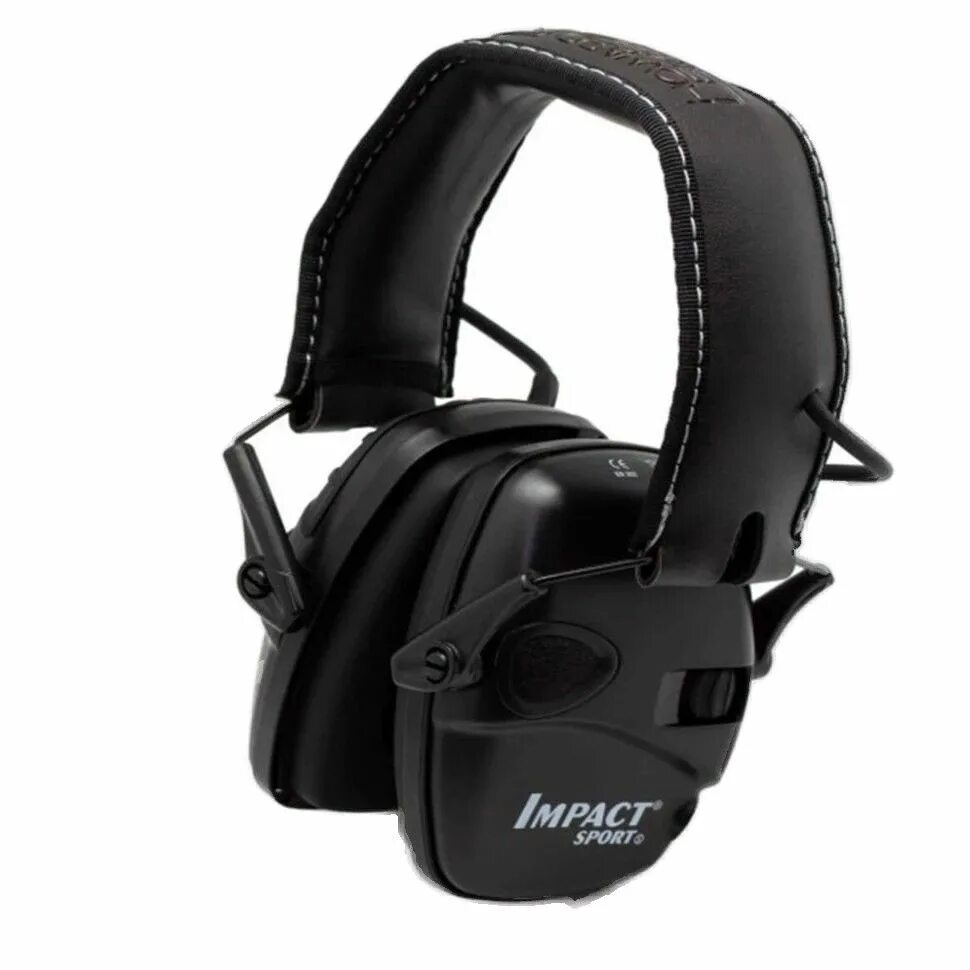 Активные наушники Howard Impact Sport. Наушники активные Howard Impact Sport, черный. Наушники Howard Leight Impact Sport. Активные наушники для стрельбы Howard Leight Impact Sport. Активные импакт