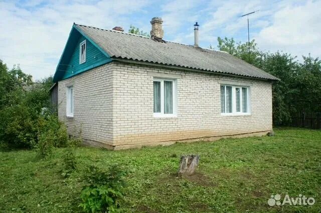 авито бежаницы. авито бежаницы. бежаницы дома. недвижимость в бежаницах. пос красный луч бежаницкого района псковской области.