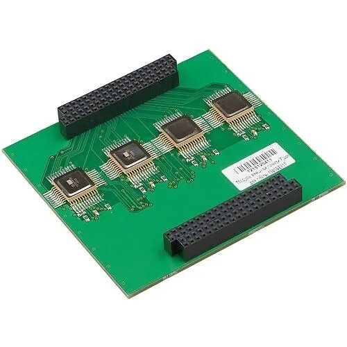 Миландр 1986ве1т. Миландр 1986ве92qi. 1986ве92у. Миландр микроконтроллеры. Миландр микроконтроллеры.