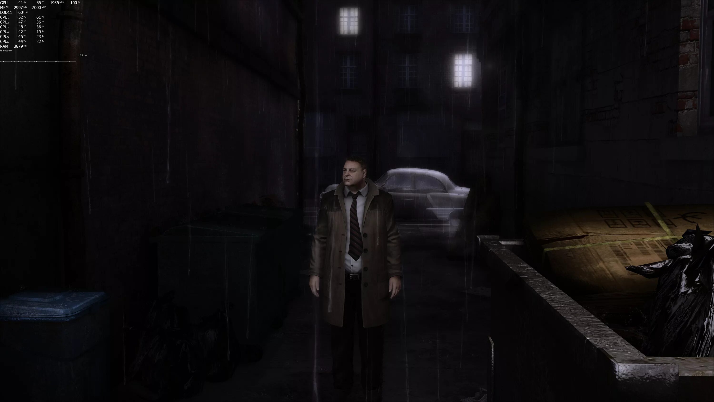 Rain pc. Хеви Рейн 2. Heavy Rain (2016). Хеви Рейн геймплей. Heavy Rain геймплей.