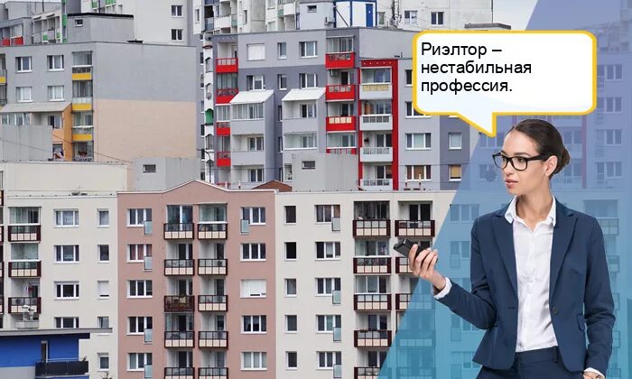 Требуется продавец консультант. Работа da. Требуются сотрудники в пекарню. Работа da. Работа da.